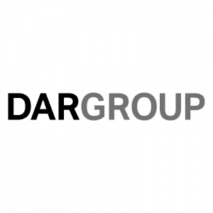 DAR Group