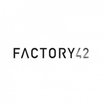 Factory 42
